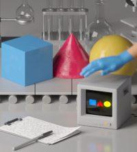 Science Publishing Has A Big Photoshop Problem