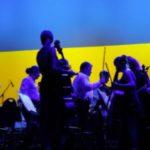 John Mauceri: The Political Power Of Music