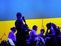 John Mauceri: The Political Power Of Music