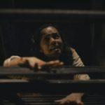 How Horror Became Hollywood’s Go-To Genre In 2022