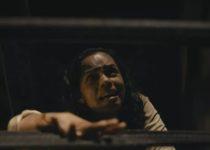 How Horror Became Hollywood’s Go-To Genre In 2022