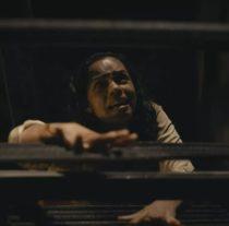 How Horror Became Hollywood’s Go-To Genre In 2022