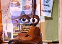 New York Theatre’s Supply Chain Problem