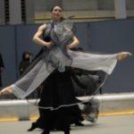 Dancing Around Art