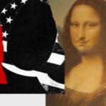 To Fight Disinformation, We Have To Understand Why It Works