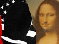 To Fight Disinformation, We Have To Understand Why It Works