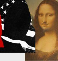 To Fight Disinformation, We Have To Understand Why It Works