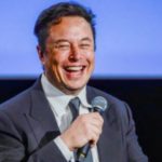 Elon Musk’s Twitter Could Be In For A World Of Hurt