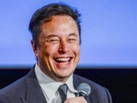 Elon Musk’s Twitter Could Be In For A World Of Hurt