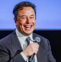 Elon Musk’s Twitter Could Be In For A World Of Hurt