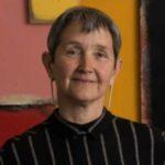 Tate Modern Director Announces Departure