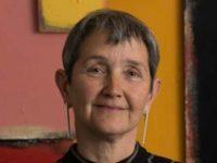 Tate Modern Director Announces Departure