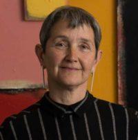 Tate Modern Director Announces Departure