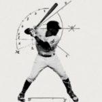 The Moneyball-ization Of Culture, Of Everything