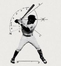 The Moneyball-ization Of Culture, Of Everything
