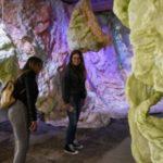 The Artworld Came To Kosovo. Now What?