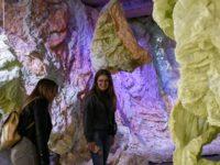 The Artworld Came To Kosovo. Now What?