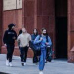 After A Professor’s Firing, Reconsidering The State Of Higher Ed