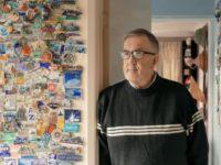 Why Are People Drawn To Those Tacky Tourist Tchotchkes?