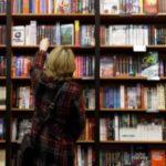 Publishers Consider Higher Prices, Cheaper Paper
