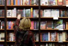 Publishers Consider Higher Prices, Cheaper Paper