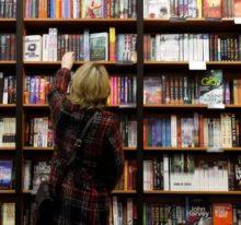 Publishers Consider Higher Prices, Cheaper Paper
