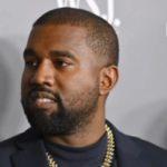 Why Streaming Platforms Haven’t Taken Down Kanye West’s Music