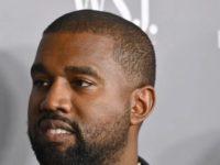 Why Streaming Platforms Haven’t Taken Down Kanye West’s Music
