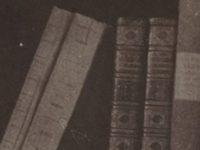 The End Of Canons (Right?)