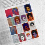 What’s At Stake In The Warhol Copyright Case At The Supreme Court
