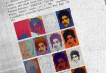 What’s At Stake In The Warhol Copyright Case At The Supreme Court