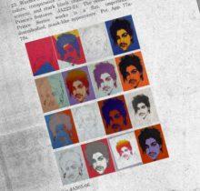 What’s At Stake In The Warhol Copyright Case At The Supreme Court