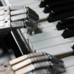 How AI Is Changing Music