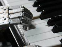 How AI Is Changing Music