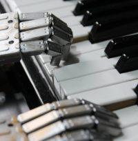 How AI Is Changing Music