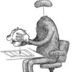 Do Arts Organizations Have Too Many Administrators?