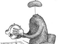 Do Arts Organizations Have Too Many Administrators?