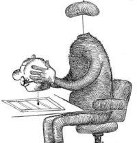 Do Arts Organizations Have Too Many Administrators?