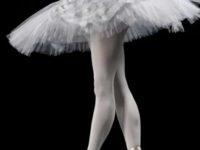 Scottish Culture Funding Crisis