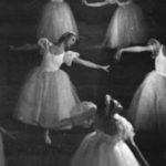 How Diaghilev Modernized Dance
