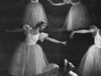 How Diaghilev Modernized Dance