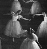 How Diaghilev Modernized Dance