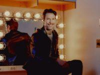 An ABT Star’s Road Back After A Ruptured Tendon