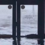Adding Up Hurricane Damage To Florida Theatres