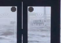 Adding Up Hurricane Damage To Florida Theatres