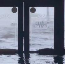 Adding Up Hurricane Damage To Florida Theatres