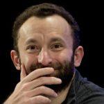 Berlin Philharmonic Conductor Kirill Petrenko Worried That The Pandemic Demonstrated That Orchestras Were Expendable