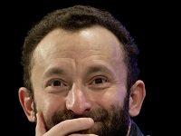 Berlin Philharmonic Conductor Kirill Petrenko Worried That The Pandemic Demonstrated That Orchestras Were Expendable