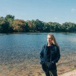A Boy-Meets-Girl Play, Set At A Real-Life Pro-Nazi Summer Camp On Long Island