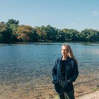 A Boy-Meets-Girl Play, Set At A Real-Life Pro-Nazi Summer Camp On Long Island